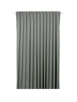 Штора блэкаут IKEA BENGTA 210 х 250 см, фото 2