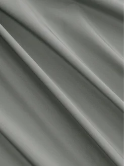 Штора блэкаут IKEA BENGTA 210 х 250 см, фото 5
