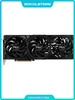 Видеокарта RTX 5070 Ti 16 ГБ RTL (NE7507TS19T2-GB2031U) Palit 550425096 купить за 81 189 ₽ в интернет‑магазине Wildberries