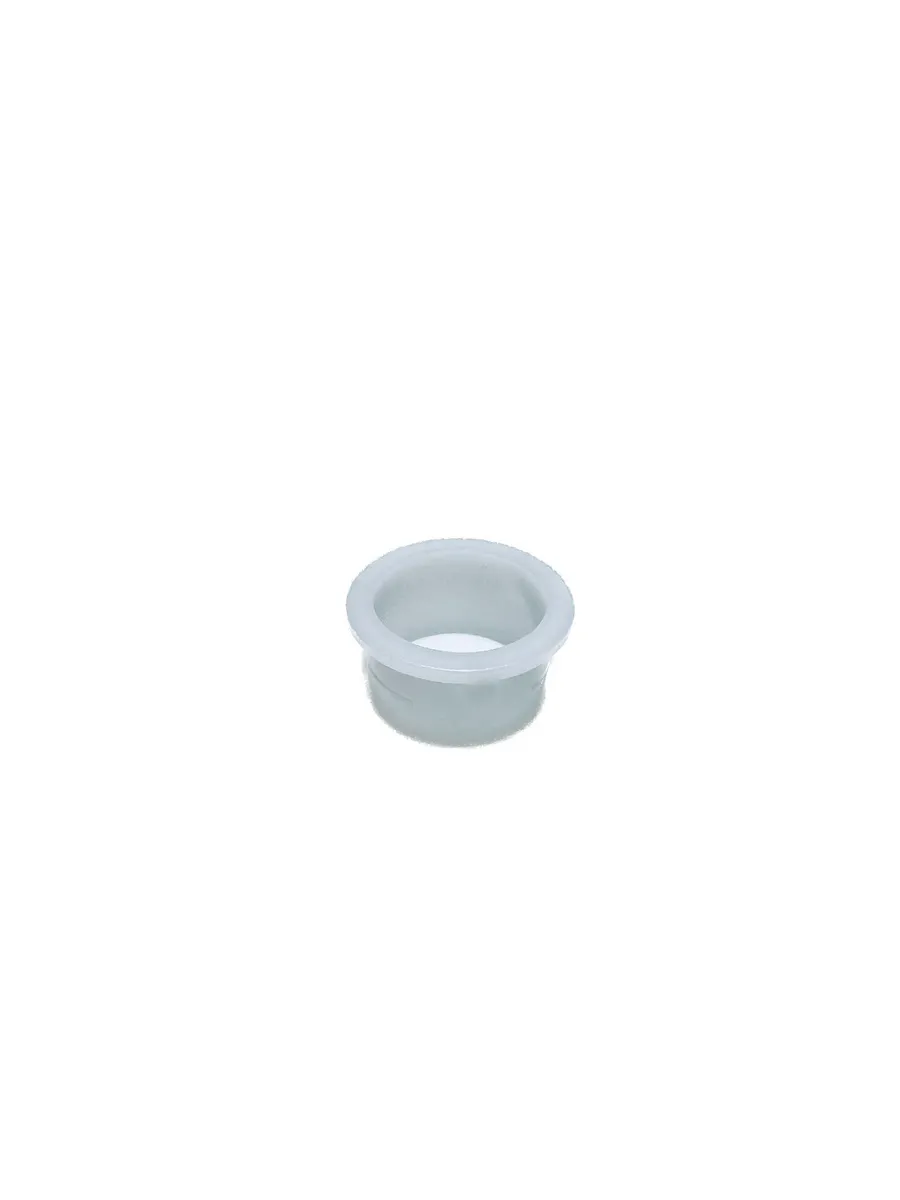 Втулка для блендера / комбайна Bosch 00630767