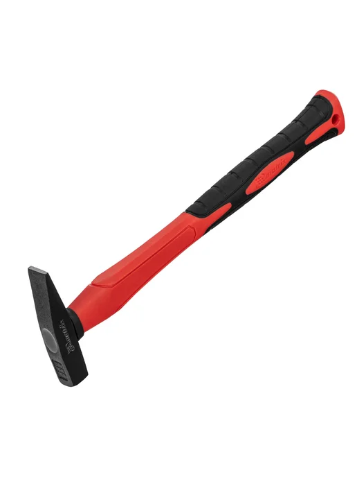 Matrix Молоток слесарный ''optimal'' 100 г 10365, 100 г