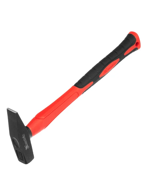 Matrix Молоток слесарный ''optimal'' 200 г 10366, 200 г