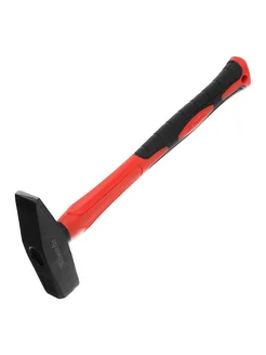 Matrix Молоток слесарный ''optimal'' 600 г 10370