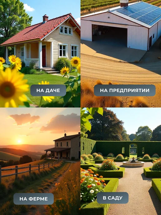 Бетономешалка строительная 200 литров БМ-200П — фото 3