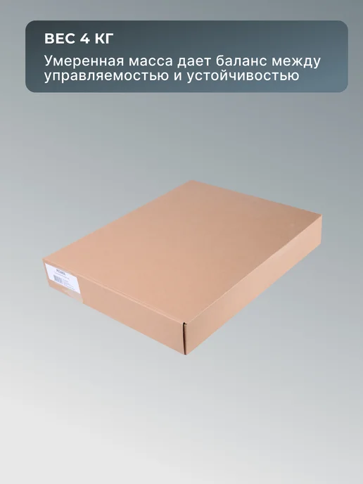 Горелка сварочная для полуавтомата 5 метров САИПА-350 — фото 4