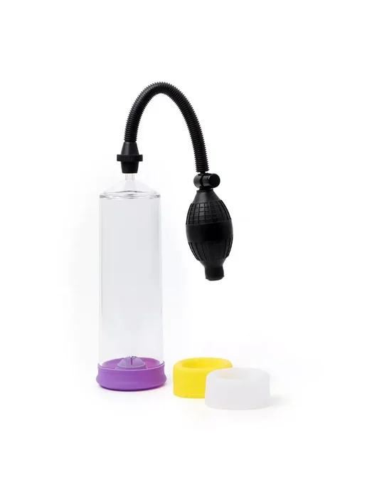 Порно кеуделі шаруа әйелдер