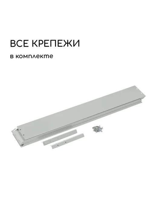 PaintEra Клумба оцинкованная 80х80 см серая садовая, 80x80 см, фото 6