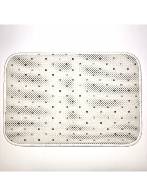 Хоккейный коврик для раздевалки 50x80 см, 50x80 см, фото 2