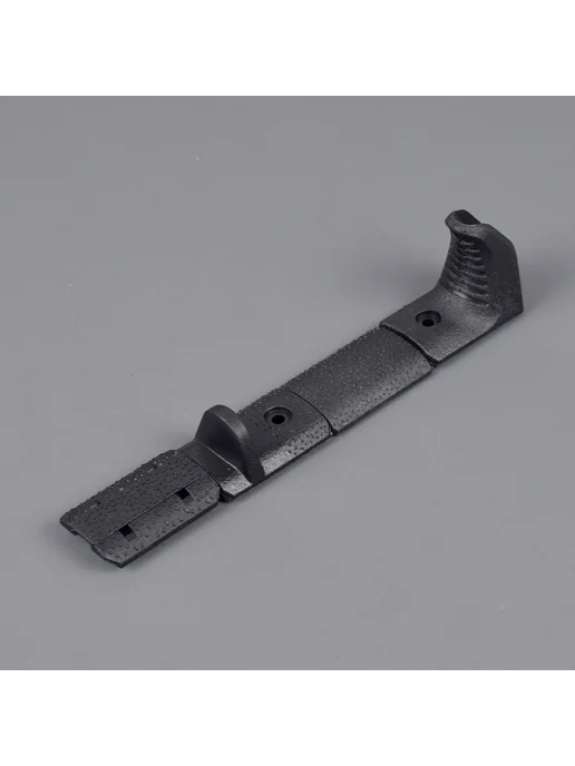 нейлоновый комплект ручных упоров MAGPUL, вариант, фото 3