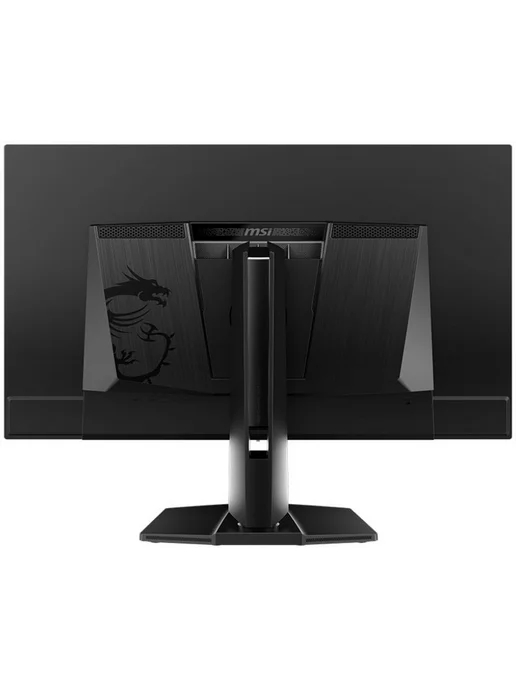 MSI 31.5" Монитор MAG 322UP QD-OLED E16, QD-OLED, 3840x2160, 165, 3840x2160, фото 5