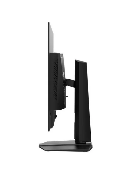 MSI 31.5" Монитор MAG 322UP QD-OLED E16, QD-OLED, 3840x2160, 165, 3840x2160, фото 6
