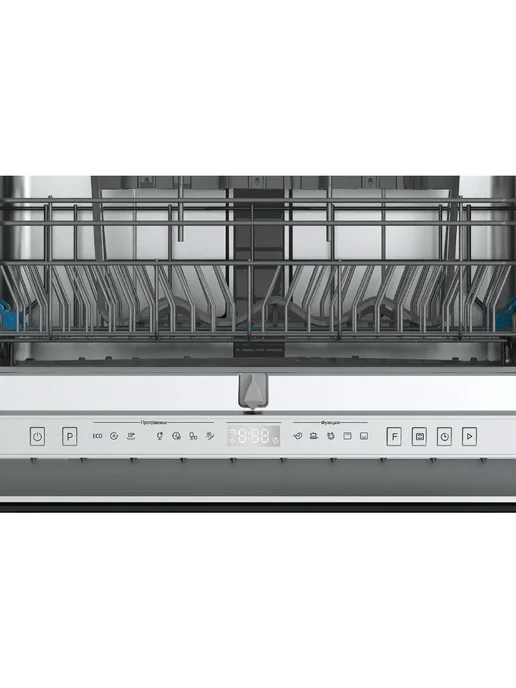Korting Встраиваемая посудомоечная машина KDI 60557, вариант, фото 2