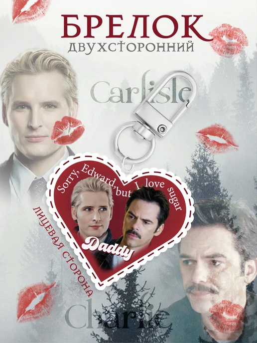 Ыстық порно билер Порно жезөкшелер мен жұптар