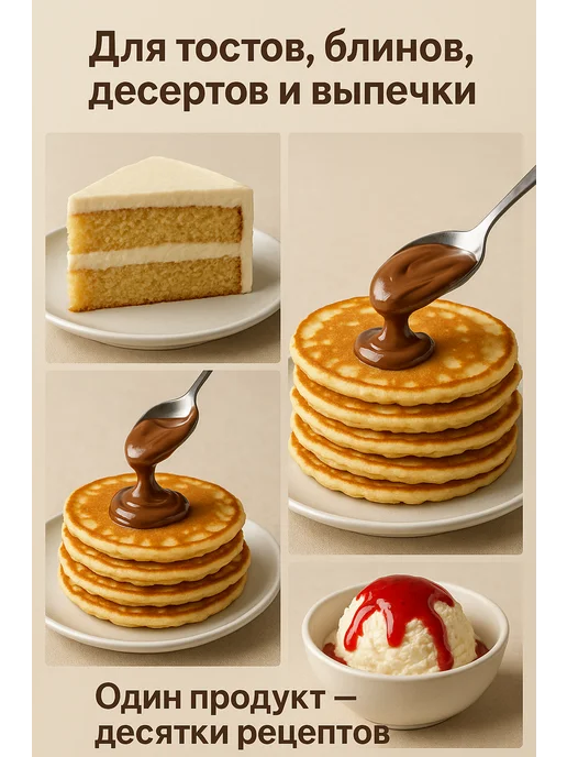Lotus biscoff Паста для кондитеров,Бискофф 400г×12 шт, 400 г, 12 шт, фото 2