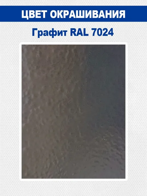 МЕТКОН Сейф офисный ШБМ-65Э с электронным замком, серый, фото 3