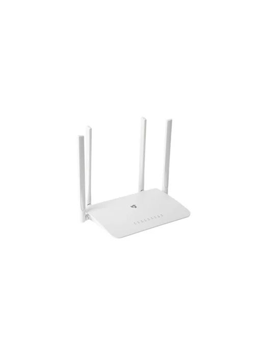 SNR Роутер WI-FI для дома ADVANCE AC22, белый, фото 3