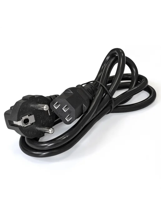 EXEGATE Minitower BAA-403-AAA350, черный, фото 6