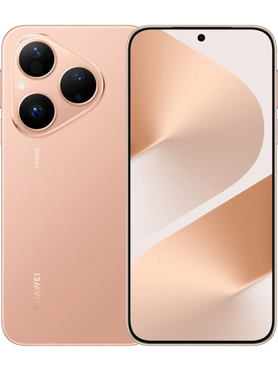 Смартфон Pura 80 HED-LX9 256Gb 12Gb золотистый Huawei 551375599 купить за 114 741 ₽ в интернет‑магазине Wildberries