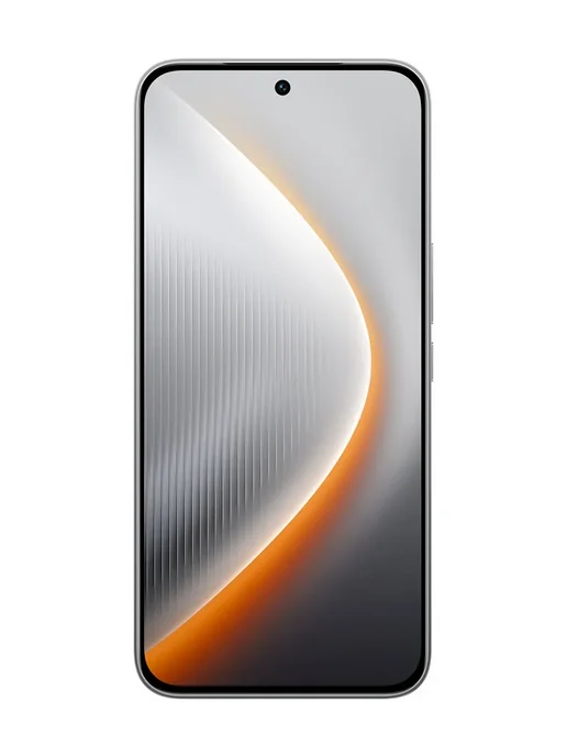 Смартфон TECNO Pova 7 Pro 12/256 ГБ, голубой, фото 2
