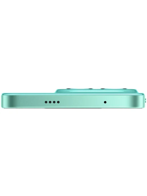 Смартфон TECNO Pova 7 Pro 12/256 ГБ, голубой, фото 5