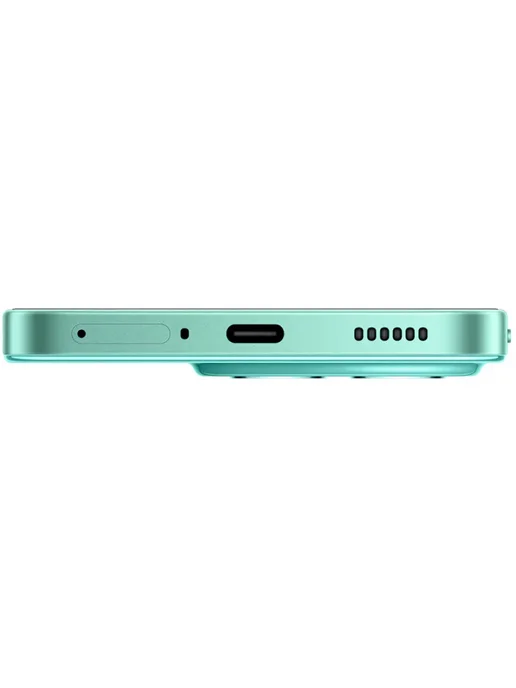 Смартфон TECNO Pova 7 Pro 12/256 ГБ, голубой, фото 6