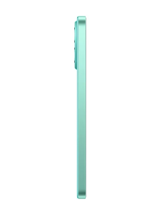 Смартфон TECNO Pova 7 Pro 12/256 ГБ, голубой, фото 7