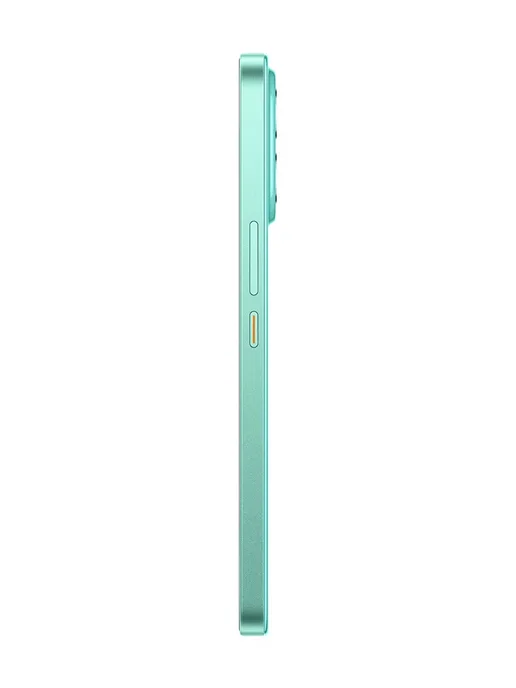 Смартфон TECNO Pova 7 Pro 12/256 ГБ, голубой, фото 8