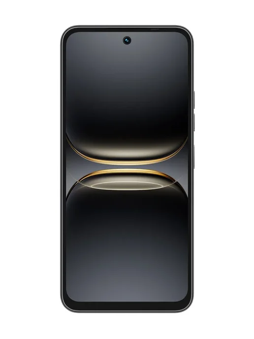 Смартфон TECNO Spark 40C 7/256 ГБ, черный, фото 3