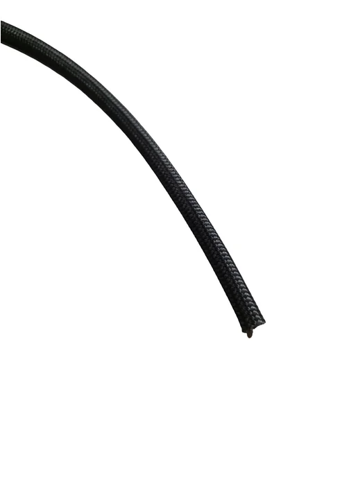 AevParts Трубка обратки топлива 2.8 JTD FIAT DUCATO IVECO DAILY 50400, вариант, фото 4
