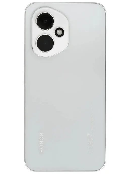 Смартфон HONOR 400 8/256 ГБ, серый, фото 4