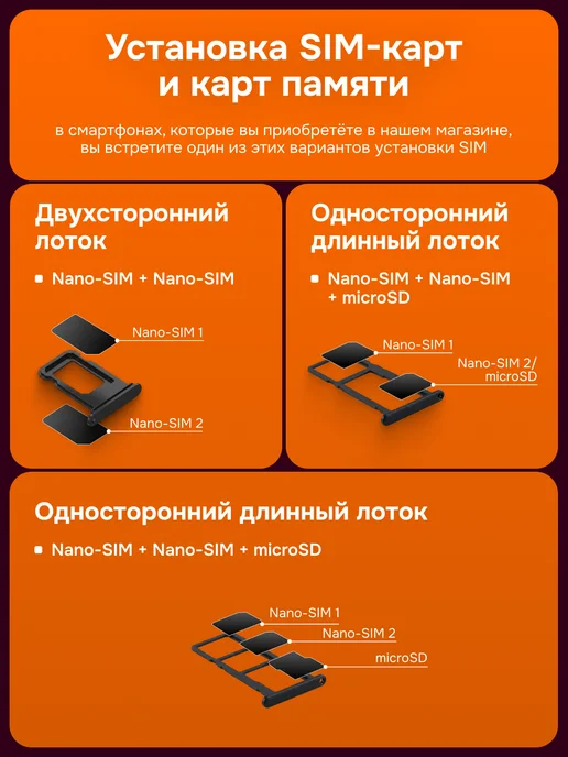 Смартфон Xiaomi Redmi 15 7/256 ГБ, фиолетовый, фото 2