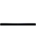 Саундбар TV Soundbar 2.1, Black (SNS4MB-21) Xiaomi 552355099 купить за 12 963 ₽ в интернет‑магазине Wildberries