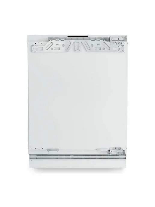 Встраиваемый морозильник Liebherr SUFd 3603-20 001, белый, фото 2
