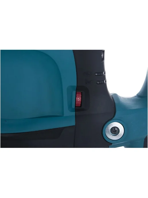 Makita Сетевой отбойный молоток HM1213C 1510Вт 25.5Дж, 1510 Вт, фото 5