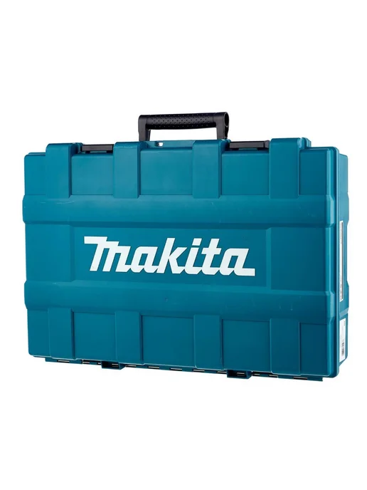 Makita Сетевой отбойный молоток HM1213C 1510Вт 25.5Дж, 1510 Вт, фото 7