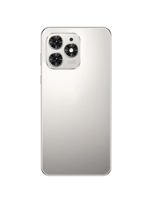 Смартфон Pro Max Bb3 12/512 ГБ, серый, фото 2