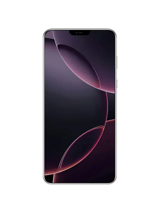 Смартфон Pro Max Bb3 12/512 ГБ, серый, фото 3