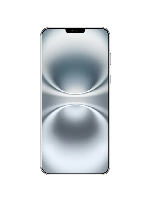 Смартфон Pro Max Bb3 12/512 ГБ, белый, фото 3