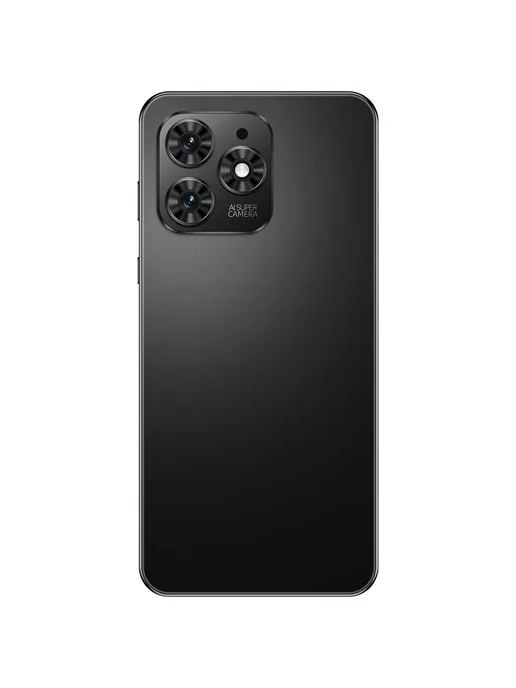 Смартфон Pro Max Bb3 12/512 ГБ, черный, фото 2
