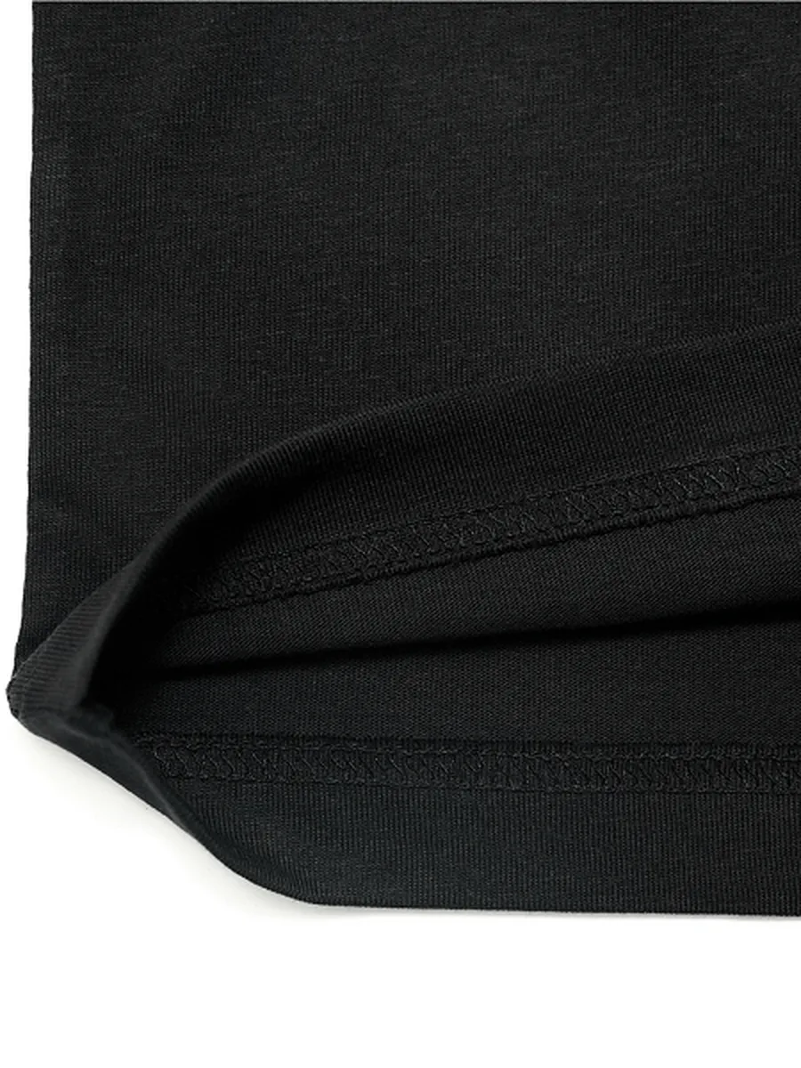 Футболка Baroness стонер