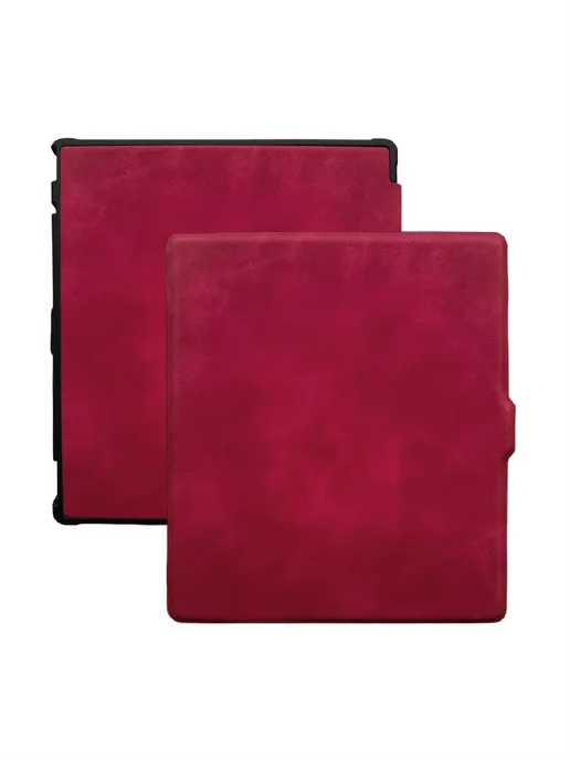 Защитный чехол ONYX BOOX Go Color 7 2025 Go Color 7 Ⅱ Go 7, черный, фото 4
