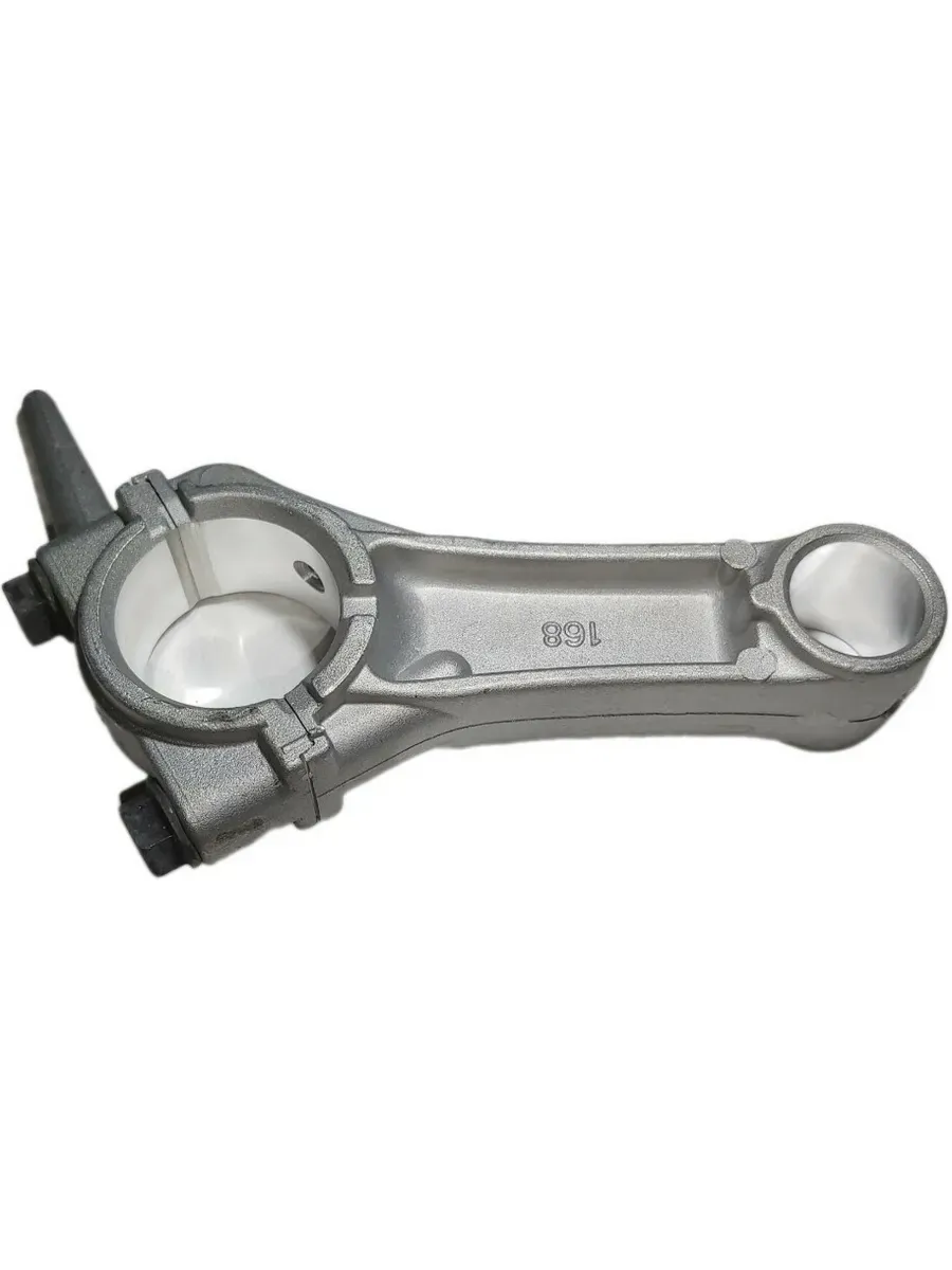 Шатун для двигателя 168F 170F FMS-01124
