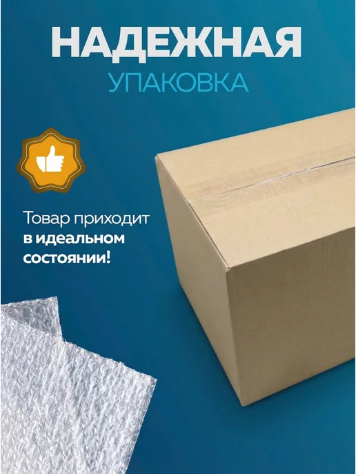 Чеклайн Чековая лента из термобумаги 57х40х12 48гр м2, 40x12, 48 г, фото 3