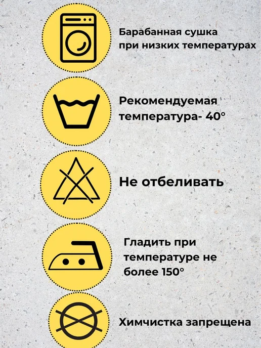 Vika kids Куртка длинная зимняя пуховик для подростка, черный, фото 7