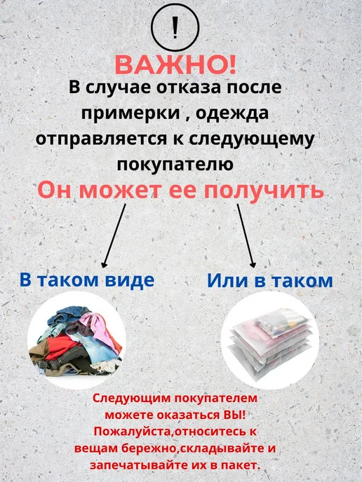 Vika kids Куртка длинная зимняя пуховик для подростка, черный, фото 8