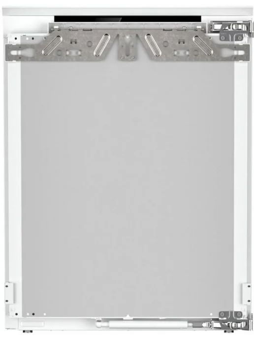 Liebherr Встраиваемая морозильная камера IFNbi 3553-22 001 Prime, белый, фото 4