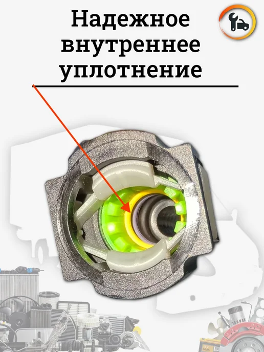 Штуцер топливный быстросъемный угол 10мм, вариант, фото 4