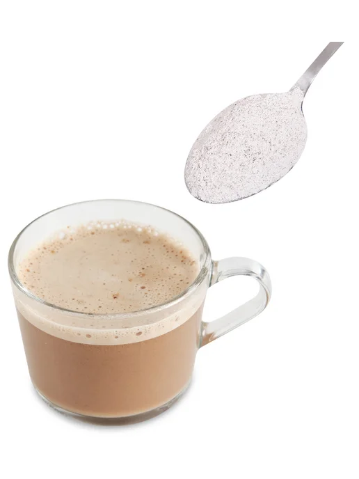 ARMFOOD Напиток кофейный растворимый "BOOCHINO" Capuchino Classic, 20 шт, фото 4