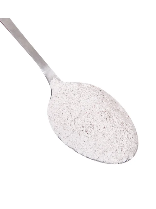 ARMFOOD Напиток кофейный растворимый "BOOCHINO" Capuchino Classic, 20 шт, фото 5