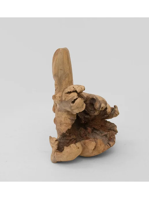 Art East Статуэтка Абстракция в асс. "Эмоции" 20 см, вариант, фото 2